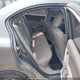 2HGFB2F54CH107430 2012 Honda Civic Lx auction photo thumbnail 8