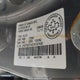 2HGFB2F54CH107430 2012 Honda Civic Lx auction photo thumbnail 9