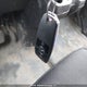 W1Y4DBHY8NP483694 2022 Mercedes-Benz Sprinter 2500 auction photo thumbnail 10