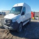 W1Y4DBHY8NP483694 2022 Mercedes-Benz Sprinter 2500 auction photo thumbnail 2