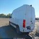 W1Y4DBHY8NP483694 2022 Mercedes-Benz Sprinter 2500 auction photo thumbnail 3