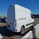 W1Y4DBHY8NP483694 2022 Mercedes-Benz Sprinter 2500 auction photo thumbnail 4