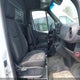 W1Y4DBHY8NP483694 2022 Mercedes-Benz Sprinter 2500 auction photo thumbnail 5