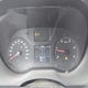W1Y4DBHY8NP483694 2022 Mercedes-Benz Sprinter 2500 auction photo thumbnail 6