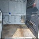 W1Y4DBHY8NP483694 2022 Mercedes-Benz Sprinter 2500 auction photo thumbnail 7