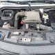 W1Y4DBHY8NP483694 2022 Mercedes-Benz Sprinter 2500 auction photo thumbnail 9
