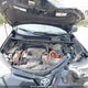 JTMJJREV4JD246571 2018 Toyota Rav4 Hybrid Se auction photo thumbnail 10