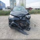 JTMJJREV4JD246571 2018 Toyota Rav4 Hybrid Se auction photo thumbnail 11