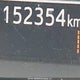 JTMJJREV4JD246571 2018 Toyota Rav4 Hybrid Se auction photo thumbnail 14