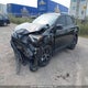 JTMJJREV4JD246571 2018 Toyota Rav4 Hybrid Se auction photo thumbnail 2
