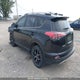 JTMJJREV4JD246571 2018 Toyota Rav4 Hybrid Se auction photo thumbnail 3