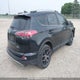 JTMJJREV4JD246571 2018 Toyota Rav4 Hybrid Se auction photo thumbnail 4