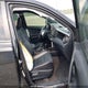 JTMJJREV4JD246571 2018 Toyota Rav4 Hybrid Se auction photo thumbnail 5