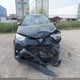 JTMJJREV4JD246571 2018 Toyota Rav4 Hybrid Se auction photo thumbnail 6