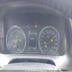 JTMJJREV4JD246571 2018 Toyota Rav4 Hybrid Se auction photo thumbnail 7