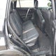 JTMJJREV4JD246571 2018 Toyota Rav4 Hybrid Se auction photo thumbnail 8