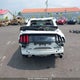 1FA6P8CF2G5330522 2016 Ford Mustang Gt Premium auction photo thumbnail 17