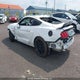 1FA6P8CF2G5330522 2016 Ford Mustang Gt Premium auction photo thumbnail 3