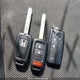 3HGGK5H88FM107014 2015 Honda Fit Ex/Exl auction photo thumbnail 11