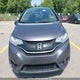 3HGGK5H88FM107014 2015 Honda Fit Ex/Exl auction photo thumbnail 12