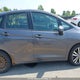 3HGGK5H88FM107014 2015 Honda Fit Ex/Exl auction photo thumbnail 13