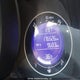 3HGGK5H88FM107014 2015 Honda Fit Ex/Exl auction photo thumbnail 15