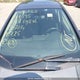 3HGGK5H88FM107014 2015 Honda Fit Ex/Exl auction photo thumbnail 17