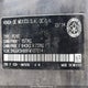 3HGGK5H88FM107014 2015 Honda Fit Ex/Exl auction photo thumbnail 18