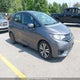 3HGGK5H88FM107014 2015 Honda Fit Ex/Exl auction photo thumbnail 1