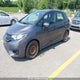 3HGGK5H88FM107014 2015 Honda Fit Ex/Exl auction photo thumbnail 2