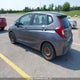 3HGGK5H88FM107014 2015 Honda Fit Ex/Exl auction photo thumbnail 3