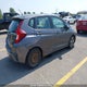 3HGGK5H88FM107014 2015 Honda Fit Ex/Exl auction photo thumbnail 4