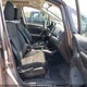 3HGGK5H88FM107014 2015 Honda Fit Ex/Exl auction photo thumbnail 5