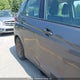 3HGGK5H88FM107014 2015 Honda Fit Ex/Exl auction photo thumbnail 6