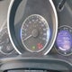 3HGGK5H88FM107014 2015 Honda Fit Ex/Exl auction photo thumbnail 7