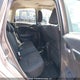 3HGGK5H88FM107014 2015 Honda Fit Ex/Exl auction photo thumbnail 8
