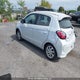 ML32AUHJ2RH003204 2024 Mitsubishi Mirage auction photo thumbnail 3