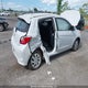 ML32AUHJ2RH003204 2024 Mitsubishi Mirage auction photo thumbnail 6