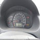 ML32AUHJ2RH003204 2024 Mitsubishi Mirage auction photo thumbnail 7