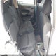 ML32AUHJ2RH003204 2024 Mitsubishi Mirage auction photo thumbnail 8