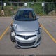 KMHD25LH0EU192543 2014 Hyundai Elantra Gt auction photo thumbnail 12