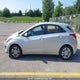 KMHD25LH0EU192543 2014 Hyundai Elantra Gt auction photo thumbnail 14
