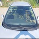 KMHD25LH0EU192543 2014 Hyundai Elantra Gt auction photo thumbnail 17
