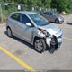 KMHD25LH0EU192543 2014 Hyundai Elantra Gt auction photo thumbnail 1
