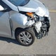 KMHD25LH0EU192543 2014 Hyundai Elantra Gt auction photo thumbnail 20