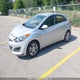 KMHD25LH0EU192543 2014 Hyundai Elantra Gt auction photo thumbnail 2