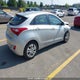 KMHD25LH0EU192543 2014 Hyundai Elantra Gt auction photo thumbnail 4