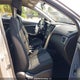 KMHD25LH0EU192543 2014 Hyundai Elantra Gt auction photo thumbnail 5