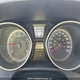 KMHD25LH0EU192543 2014 Hyundai Elantra Gt auction photo thumbnail 7