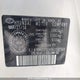 KMHD25LH0EU192543 2014 Hyundai Elantra Gt auction photo thumbnail 9